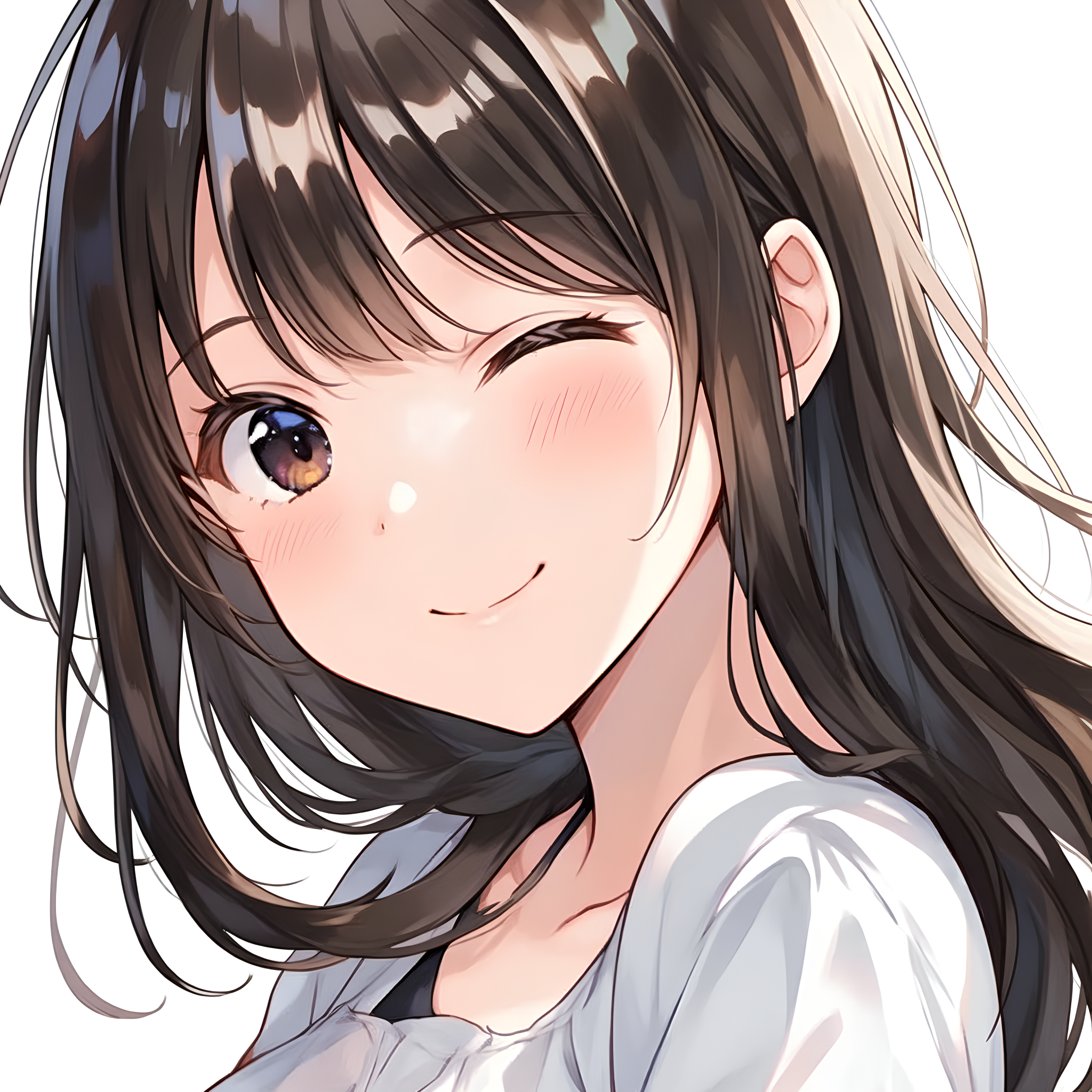 国产又粗又爽一区二区三区-色情无码一区二区三区-久久夜色撩人精品国产小说-久久精品23_亚洲欧美精品动漫-亚洲另类一区二区在线视频-激情综合婷婷丁香,:五月国产-国产精品久久久久亚洲av鲁大|上海现存最早地方志——《云间志》影印本首发